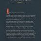 The Biggest Story Bible Storybook