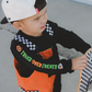 Fast Is Fun Snapback