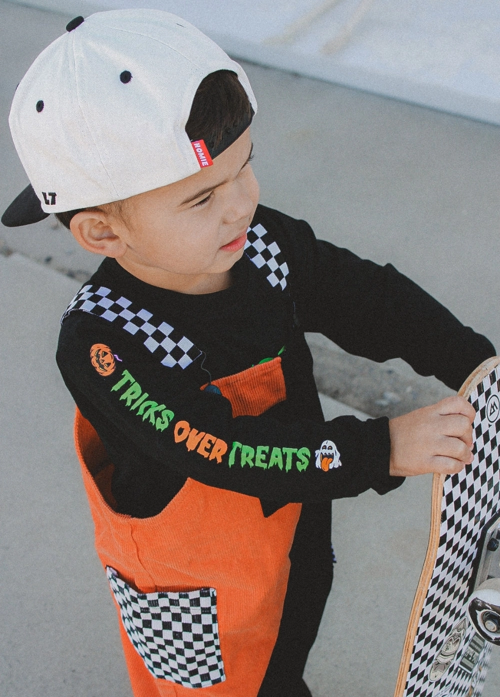 Fast Is Fun Snapback