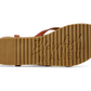 Kids' MIXO-K Little/Big Kid Sandal