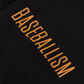 Baseballism Bullpen Hoodie - Youth