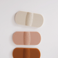 Sand Multi Mix Doctor Kit Playset