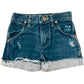 Closed-loop Wranglers