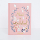 Alice in Wonderland | Wordsworth Collector's Edition | Book