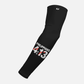 Philippians 4:13 Baseball Arm Sleeve