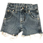 Closed-loop Wranglers