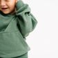Emerald Cargo Set