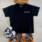 Heater Flame Shorts Camo