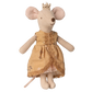Princess mouse, Big sister