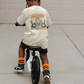 Where the Rad Things Are Tee