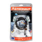 ASTRONAUT FOOD - NEAPOLITAN ICE CREAM SANDWICH