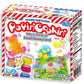 KRACIE POPIN COOKIN - GUMMY LAND