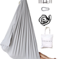 Stone Sensory Swing