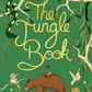 The Jungle Book | Wordsworth Collector's Edition | Book