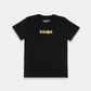 Banana Split T-Shirt - Youth