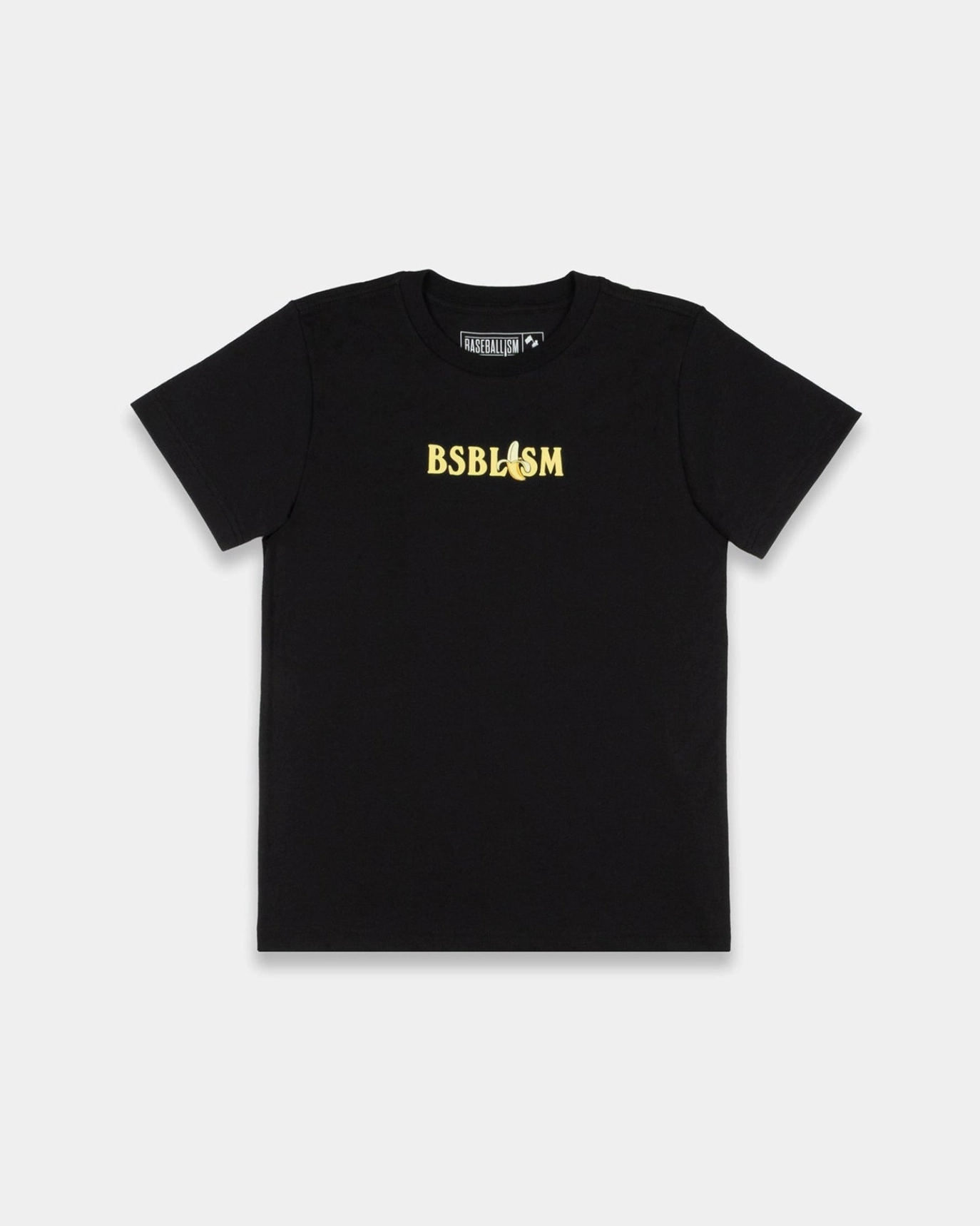 Banana Split T-Shirt - Youth