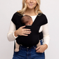 Acadian - Aerial Buckle Wrap XS-XL