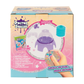 Doctor Squish Mini Squishy Maker Station