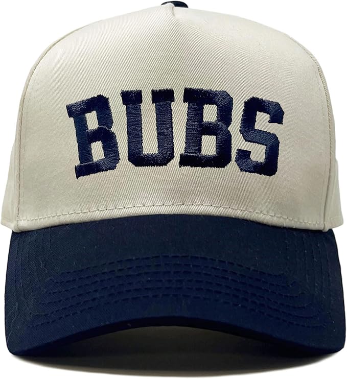 **Boys Infant Hats/ SnapBacks**