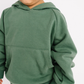 Emerald Cargo Set