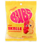 BUBS PEG BAG