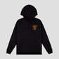 Baseballism Bullpen Hoodie - Youth