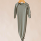 Acadian - Cloudblend™ Sleep Gown