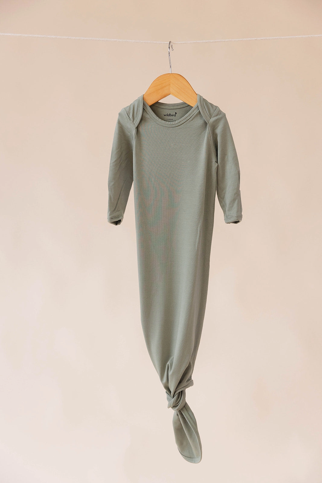 Acadian - Cloudblend™ Sleep Gown