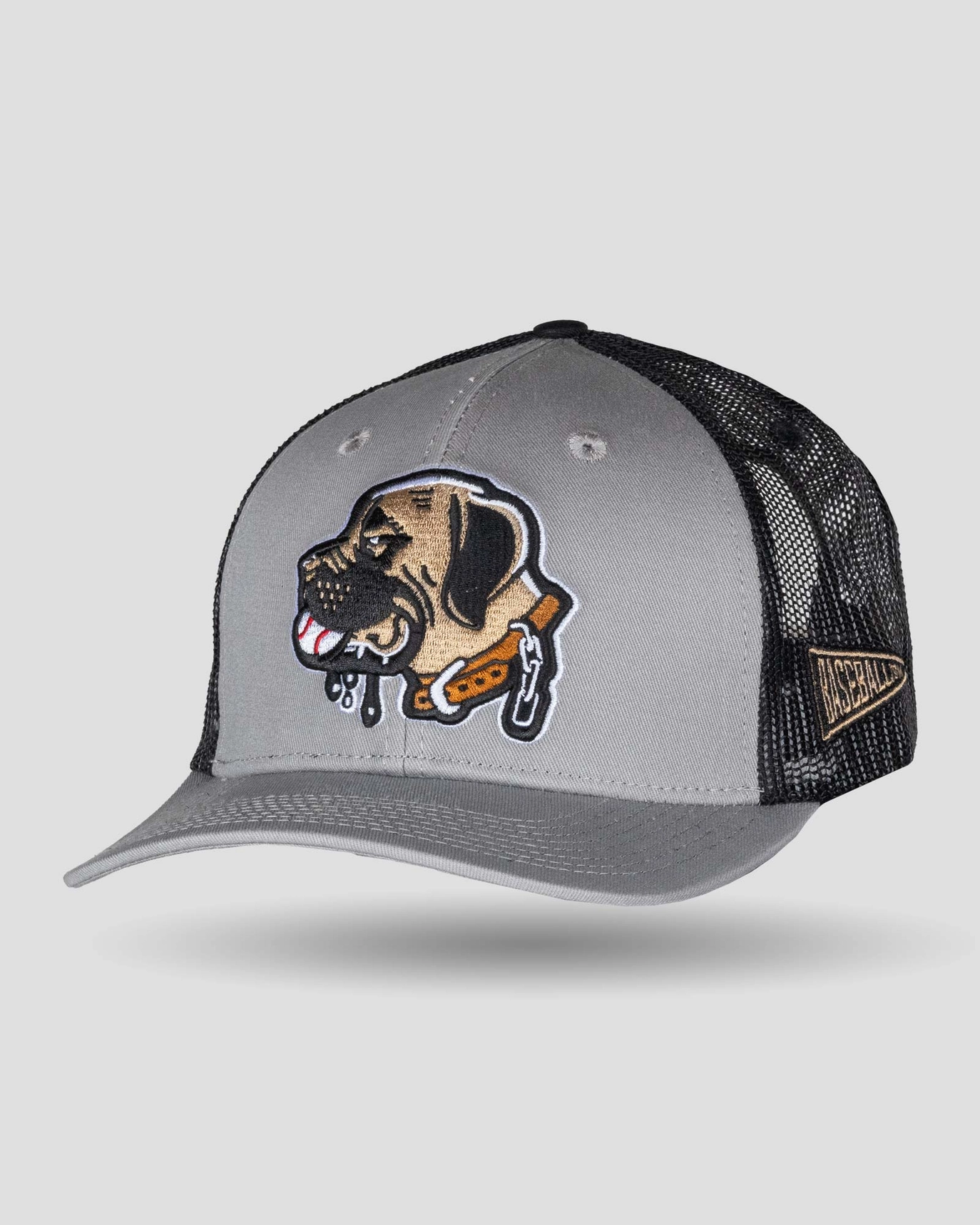 **Boy's Youth Hats/ SnapBacks**