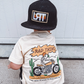 Where the Rad Things Are Tee