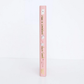 Alice in Wonderland | Wordsworth Collector's Edition | Book