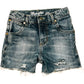 Closed-loop Wranglers