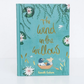 The Wind in the Willows | Wordsworth Collectors Ed | Book