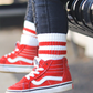 Boss Socks