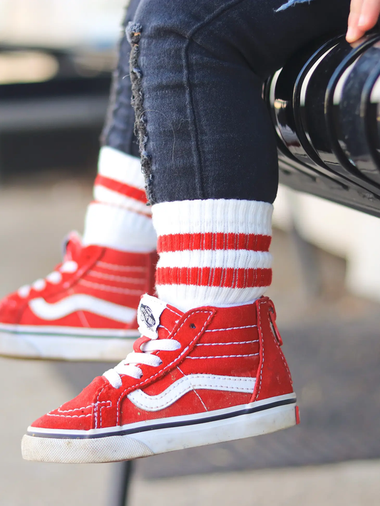 Boss Socks