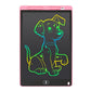 Writing Tablet