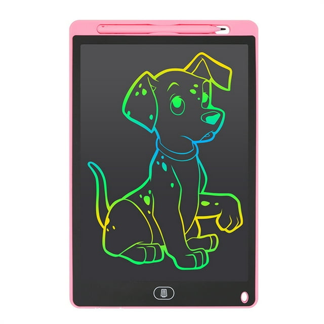 Writing Tablet
