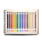 Switch-Eroo! Sparkle Color Changing Markers - Set of 12 (Copy)