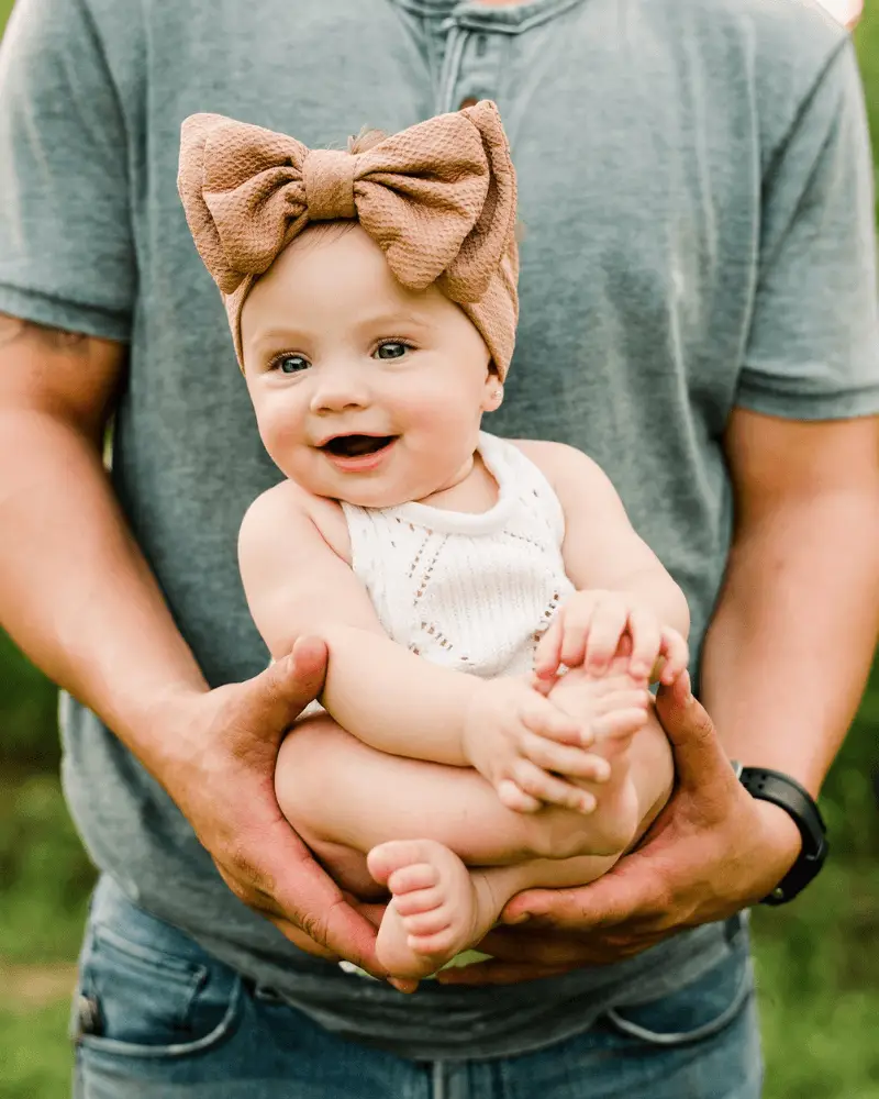 Crochet Halter Romper - Gardenia