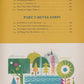 The Biggest Story Bible Storybook
