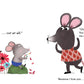 I Love You A Little, I Love You A Lot By Alexandra Garibal