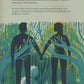 The Biggest Story Bible Storybook