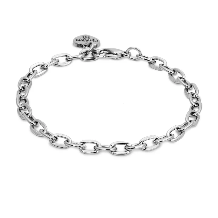Chain Bracelet
