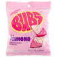 BUBS PEG BAG
