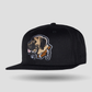 Hercules Cap