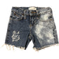 Closed-loop Wranglers
