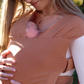 Acadian - Aerial Buckle Wrap XS-XL