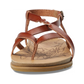 Kids' MIXO-K Little/Big Kid Sandal