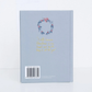 A Christmas Carol | Wordsworth Collector's Edition| Book