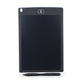 Writing Tablet